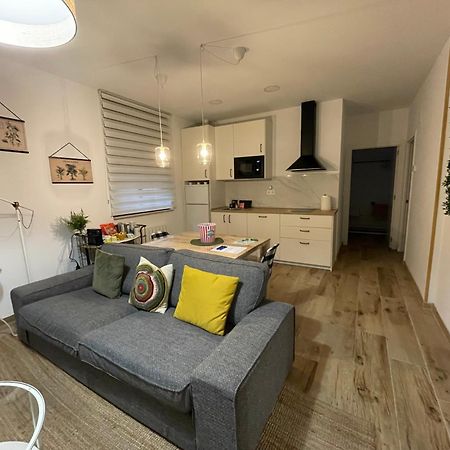 Trauko Flat Parking 12 Euros X Day Ebi01313 Apartment บิลเบา ภายนอก รูปภาพ